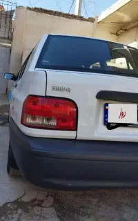 توافقی