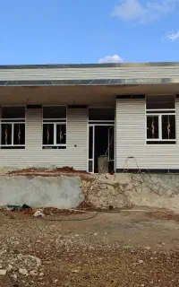 شمشیری کار راه پله نیازمندم
