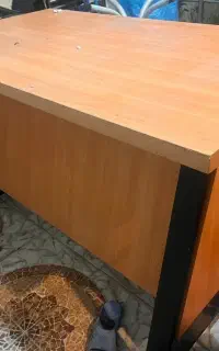 میز کار نو نو