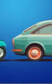 بیمه شخص ثا ل ث