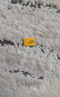 سه عدد سیم کارت ایرانس ۰۹۳۵ و رایتل ۰۹۲۳