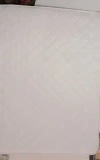 تشک دونفر