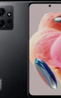 نوت ۱۲