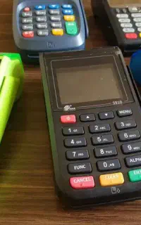 کارتخوان و کش لس (چک دو ماهه)