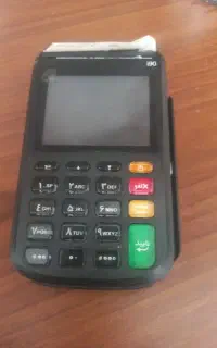 کارت خوان بی سیم