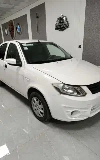 ساینا مدل 401