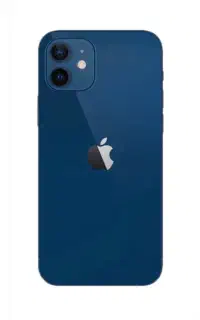 ایفون ۱۲نرمال