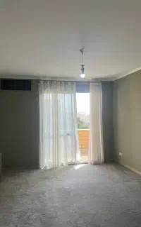 اجاره اپارتمان صفاییه مجتمع نگین روبرو پاساژ اریا