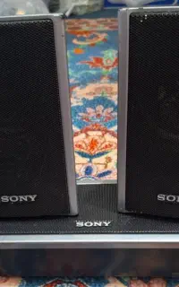 باند برندsone