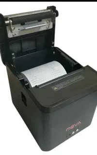 فیش پرینتر