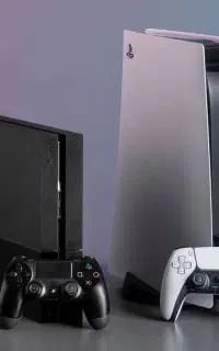 اجاره پی اس ۴ ps4