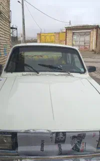 پیکان فروش فوری