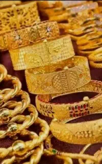 برنامه شمش طلا هدیه رایگان فقط با کد دعوت 87MKDA