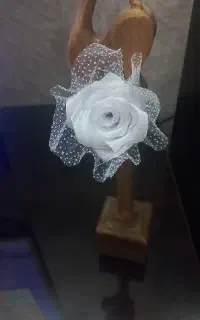 دسته گل ربانی مناسبتی