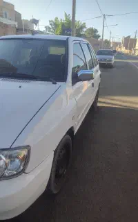 111مدل 93