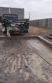 رتبه ۷ خدماتی / رتبه هفت خدمات یاسوج