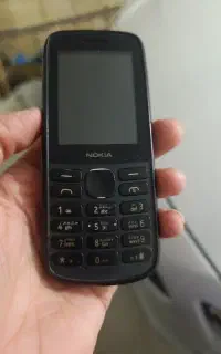 گوشی نوکیا