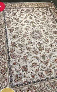 فرش مهر