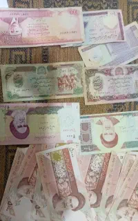 اسکناس