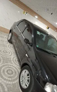 ال ۹۰ پارس خودرو