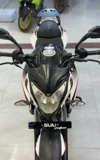 ان اس ۲۰۰/به شرط