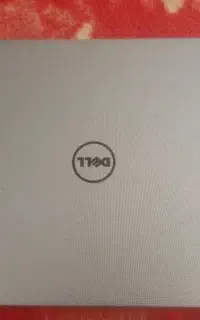 لبتاب دل گرافیک دار