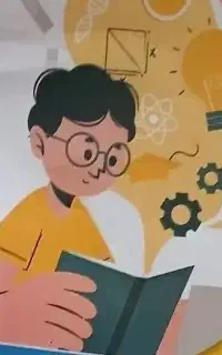 تدریس خصوصی