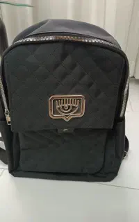 کیف کوله مدرسه و کلاس
