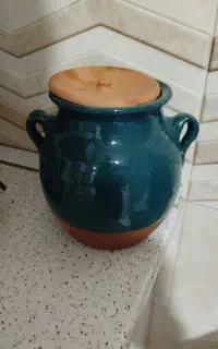 دیزی ابگوشت