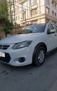 کوییک معمولی مدل ۹۹ در حد آک
