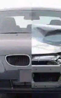 بیمه شخص ثالث ایران اقساط بلند مدت بدون چک