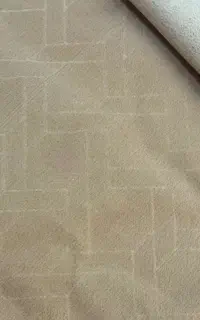 موکت ظریف مصور ۲*۳.۳۵ متر