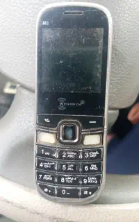 گوشی موبایل KENXINDA مداm2