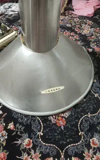 هوداصل کن کاملاسالم