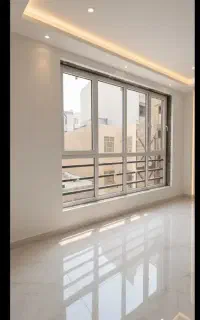 فروش /110متری /2خواب/ نوساز