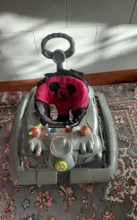 روروک دخترونه