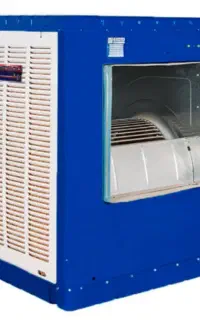 پیشه ومهارت