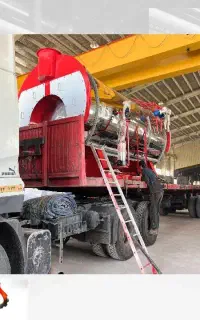 فروش دیگ بخار مناسب استفاده سنگین