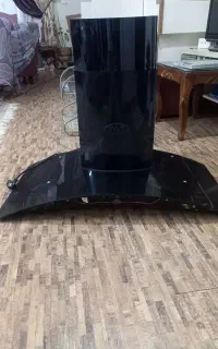 هود آشپزخانه