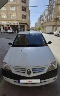 ال نود مدل 95 بیرنگ