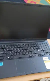 لبتاب