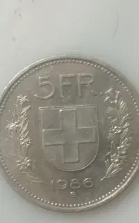 سکه