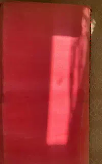 پشتی