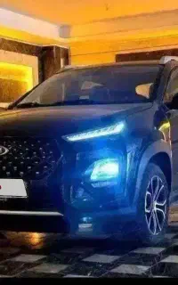 ایکس۲۲پرومدل۱۴۰۲ اتومات کم کاردرحدصفر