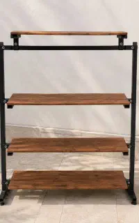 دکور شیک