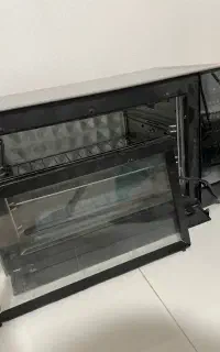 آون تستر سوپر لوکس بزرگ