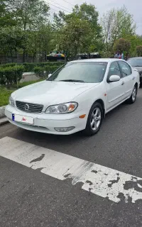 ماکسیما ۸۷ اتوماتیک