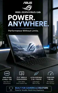 انواع لپ تاپ استوک DELL HP ASUS ASER APPLE
