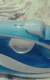 اتو نو نو