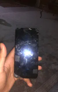 سامسونگ A30